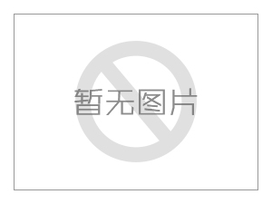 速战收费更新至0127碓冰版 优化出刀速度修复喝药超速